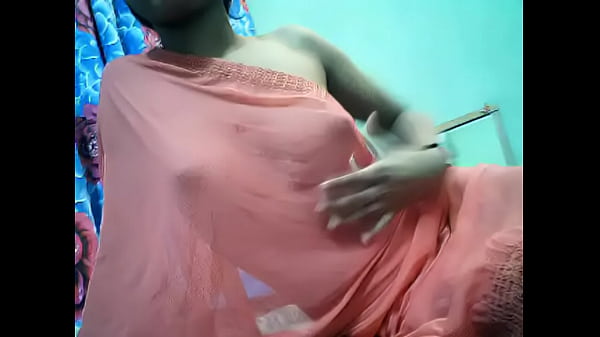 Tonton Cewek Desi Goyang-goyang, Toket Montok Dipertontonkan, Bikin Makin Panas