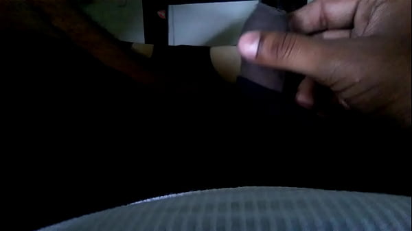 Desi Jantan India Yang Menggoda