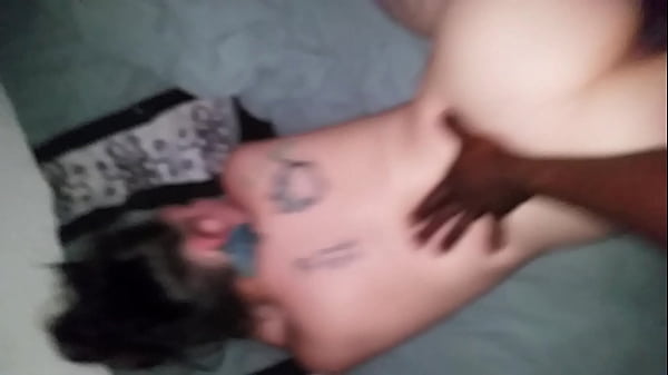 Asia Sange Mau Kontol Besar Bule Hitam