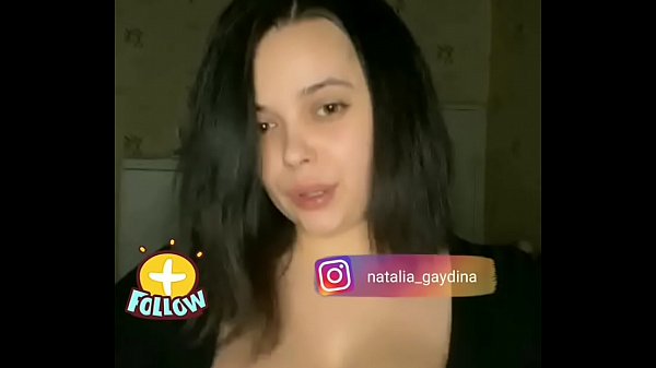 Tonton Live Bigo, Si Gede Goyang-goyang Bikin Tegang