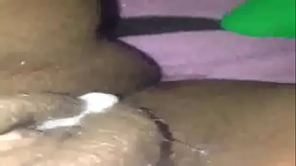 Koleksi Kontol India Basah Dan Menggoda
