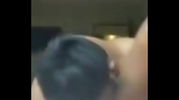 Video Mesum Pasangan India Hot Suara Hindi Bikin Makin Greget