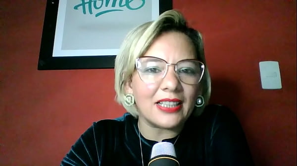 Mama Dan Anak Laki: Jadi Pelacur Untuk Mantan Menantu Dan Aku Menikmatinya