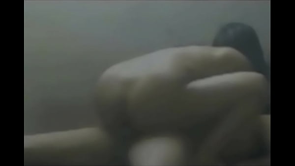 Pasangan Lokal Panas Bikin Video Mesra Di Rumah