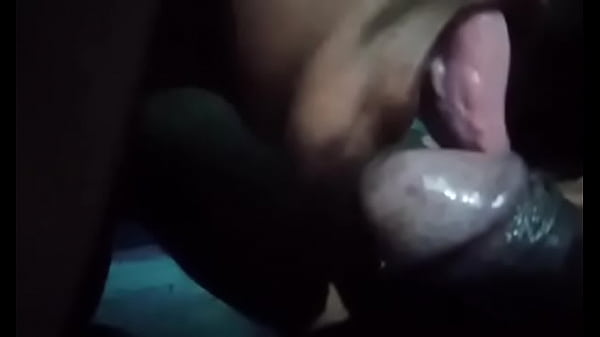 Pasangan Desi Yang Suka Ditipu Dan Digilir
