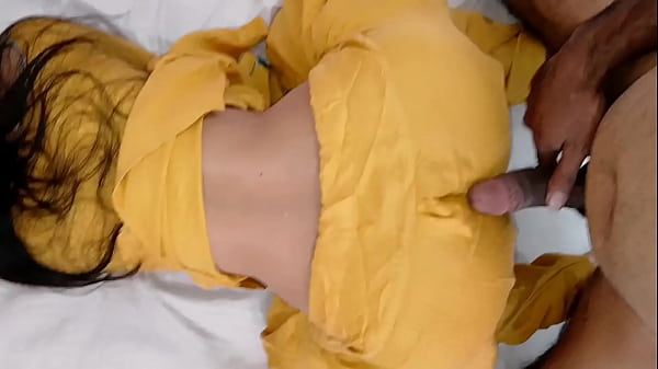 Ibu Mertua Pantat Gede Ngentot Film Bokep Full Hd