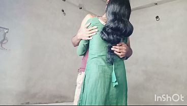Sesi Fantasi Gaya Desi: Episode 01
