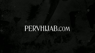 Habibi, Aku Datang Untuk Bercinta Di Tengah Keluarga Ini