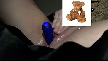 Gadis Arab Nakal Main Vibrator Dan Mandi Sperma Di Tubuh Seksinya – Amatir Putih Salju Arab Di Beverly Hills La Usa – Adegan Panas 67