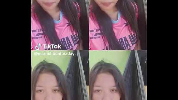 Menuju Ranjang Yang Menggoda