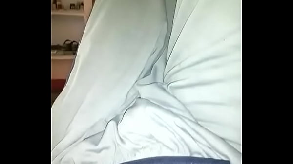 Bulu-bulu Di Bawah Sana