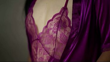 Bokep Indo Siap-siap Pakai Baju Dinas, Otw Ngentot Basah-basah.