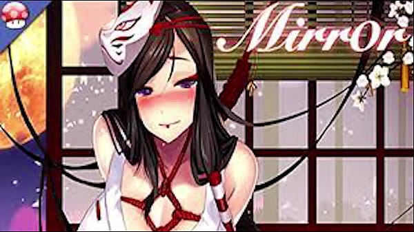 Mirror Juego 18 Monas China, Hentai Dan Lainnya – Bikin Ngentot Sampai Descontrol13