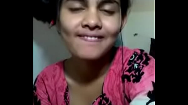 India Bikin Ngilu, Bikin Basah