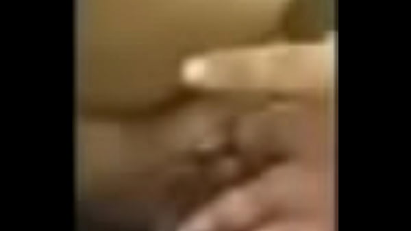 Desi Seksi Lagi Ngegas, Bikin Ngilu Pengen Ngerasain