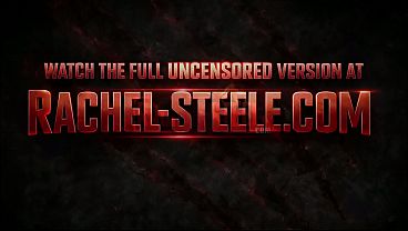 Ibu Tiri Genjrang Anak Tiri Sama Teman Dekatnya – Rachel Steele & Tyler Cruise