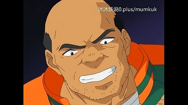 A66 动漫 中文字幕 纤维卡 第3部分 高潮无码 让你爽到爆