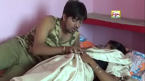 भाभी को पति से ज्यादा देवर के साथ चटपटा मज़ा | देवर भाभी का गरमा-गरम रोमांस