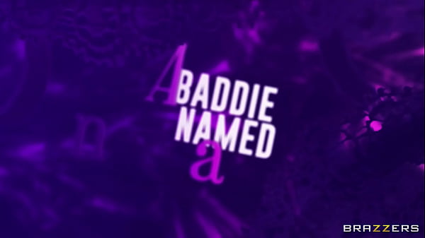 Download Bokep Mona Si Baddie Hot / Brazzers / Tonton Full Di Https://zzfull.com/name