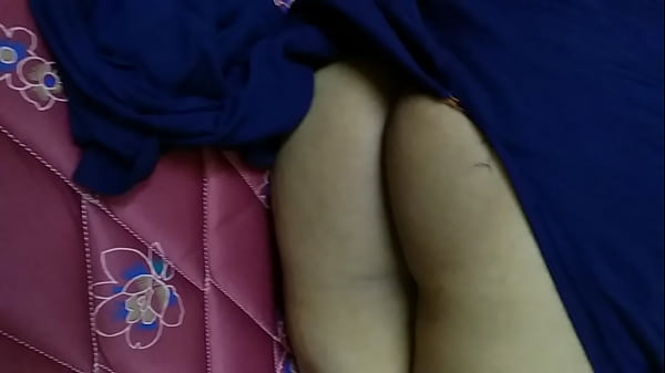 Pasangan Desi Lagi Mesum, Ngehe, Bikin Ngilu