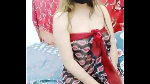 Guru Cewek Murid Cowok Main Peran Panas Banget Suara Jelas Bikin Merem Melek
