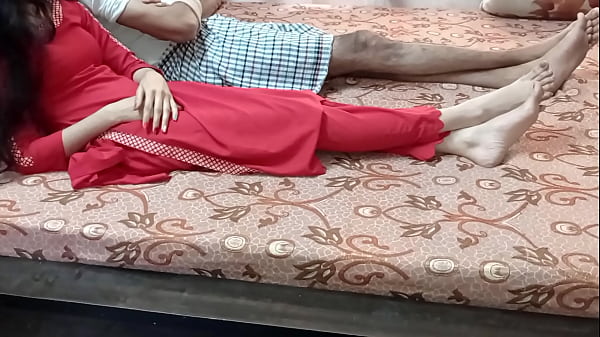 Cewek India Cantik Sali Di Entot Kontol Besar Jijik, Roleplay Seru Chudayi