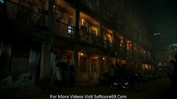 Nawazuddin Siddiqui Di Serial Tv Hollywood Hindi Mcmafia (2018) — Bikin Ketagihan, Bikin Ngilu, Bikin Basah.