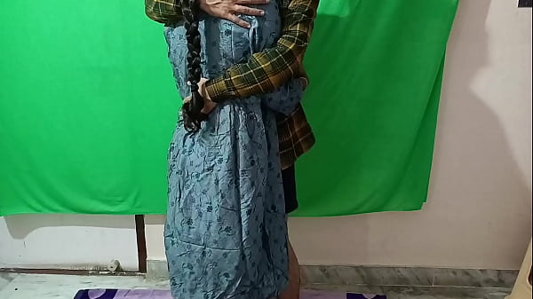 Gairah Membara India 260 Episode Penuh Nafsu