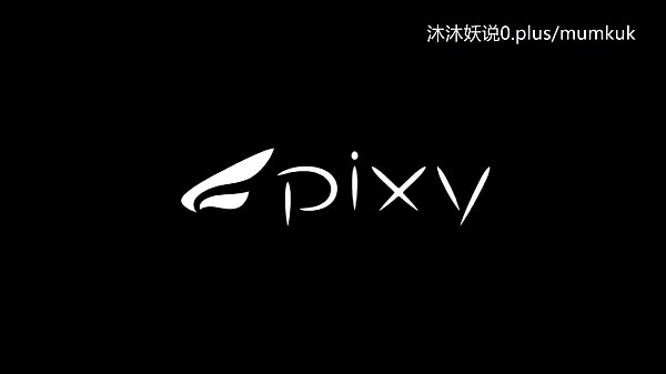 A71 Anime Subtitle Indonesia, Bagian Pertama Yang Bikin Bingung Dan Panas