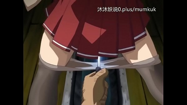 A65 Anime Subtitle Indonesia, Penjara Aib Yang Bikin Makin Panas, Bagian 3
