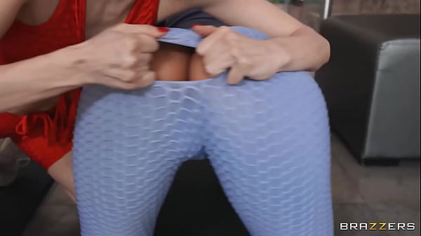 Download Kontol Penuh Dari Https://zzfull.com/deci, Latihan Anal Bareng Bestie