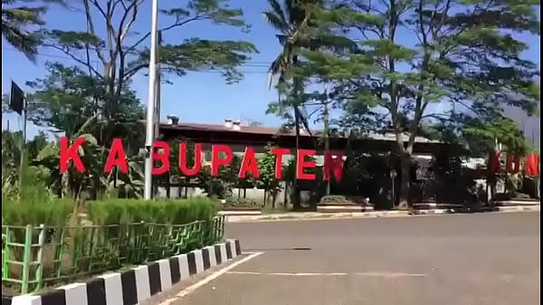 Goyang Goyang Thailand, Mek, Bikin Klepek-klepek!