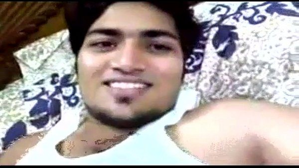 Skandal Panas Terbaru: Video Homemade Seksi India 18+ Yang Menggoda