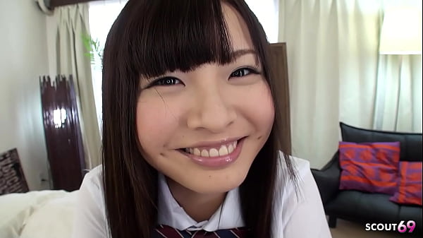 Gadis Jepang Mungil 18 Tahun Digoda Dan Diperkosa Hingga Perawan Pecah Dikrempi Tua Di Film Porno Jepang Tanpa Sensor