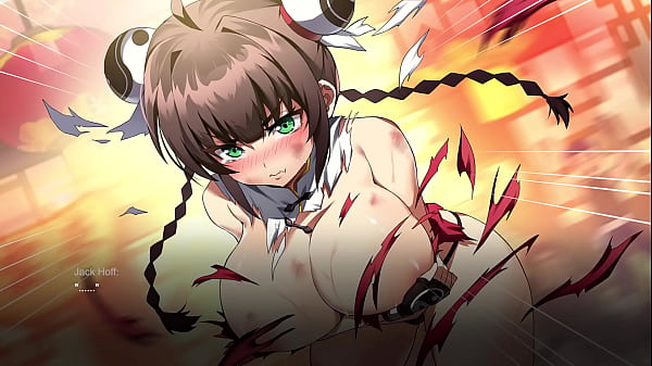 Permainan Hentai Tak Disensor Xxx – Pemilik Restoran Cina Seksi Berahi Nikmati Bercinta Gerah Di Restoran, Libido Membara