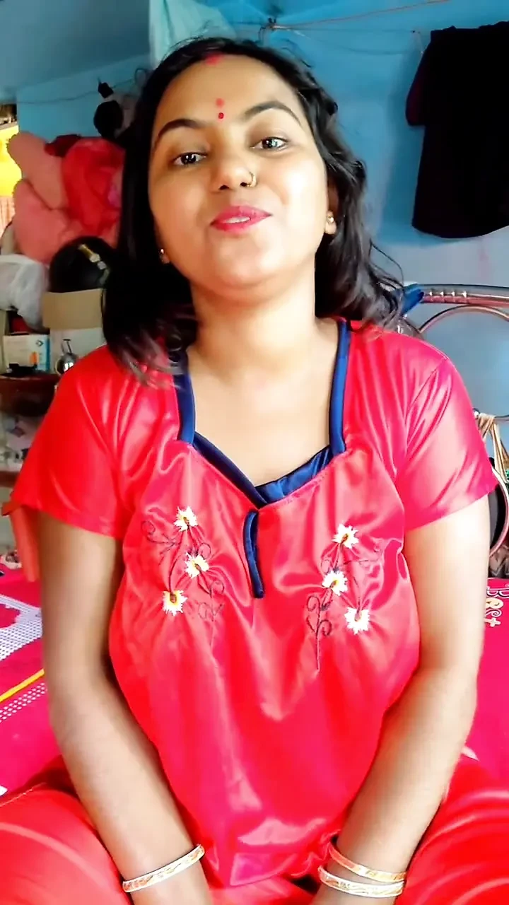 Indian Bhabhi Stepsister And Stepbrother Hardcore Rough Fuck Doggy Style