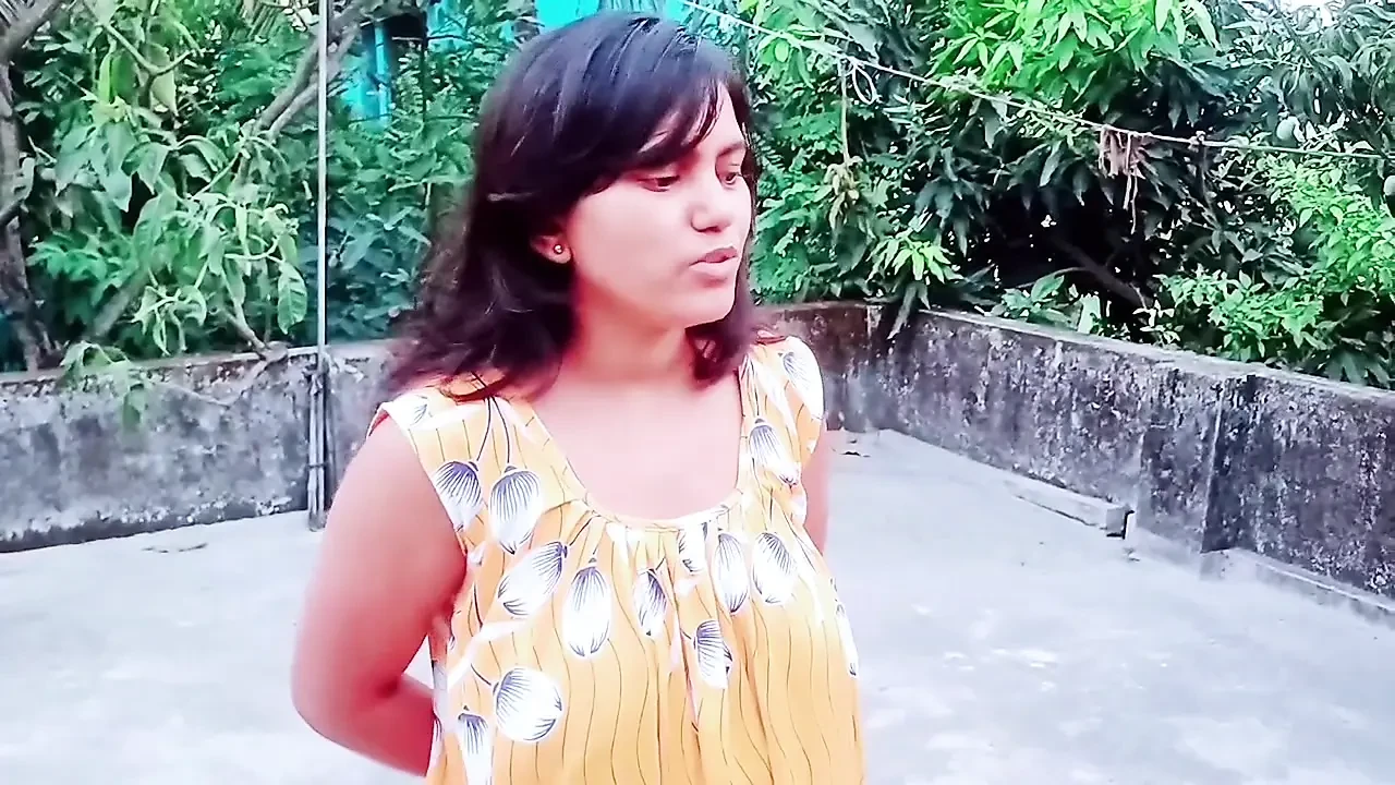 Mami Ki Lal Sari Dekh Ke Land Khada Hogya Hardcore Chudai With Mami