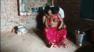 Devar Ngebor Memek Bhabhi Barunya Di Film Biru Desi Yang Panas