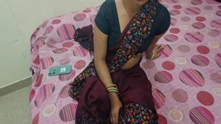 Devarr Ngewe Bini Kakaknya Cepet Abis Sampe Crot Video Xxx