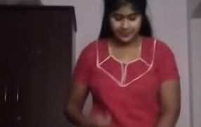 Mallu Nude Vishu Kani, Selfie Panas Bugil Bikin Greget.