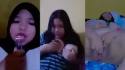 Ngentot Sama Cewek Sma Toket Gede Brutal Colmek Sambil Ngocok.