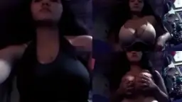 Nih Bapak Kost, Sini Nikmatin Toket Gede Abg Yang Siap Bikin Lo Makin Tegang.