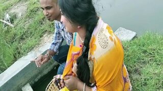 Tonton Video Mesum Bangla, Cewek Montok Nafsu Sama Kekasihnya.