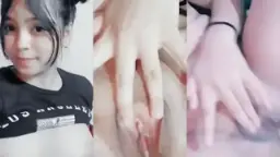 Tonton Zua Cosplayer Full Video 13 – Hot, Pamer Tubuh Montok Sampai Puas!