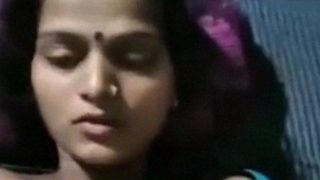 Video Chudai Desi Cantik Dengan Gaya Susu Memek Basah