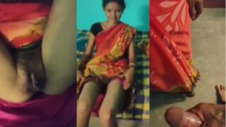Video Mesum Desi, Bapak-bapak Cabul Ngentot Bhabhi Seksi