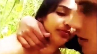 Video Mesum Petani Desa Sama Pasangan India Lagi Ngewe Panas