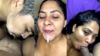 Video Panas It Cewek Hyderabad Viral Sama Bosnya, Bikin Makin Greget