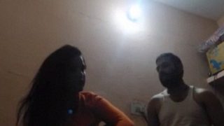 Video Seks Doggy Gaya India Pasangan Mesum