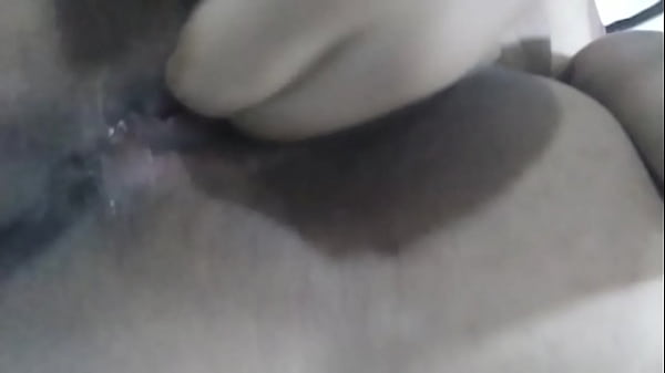 Arab Ibu Muslim Ngacengin Memek Basah Sambil Live Webcam Pake Niqab, Arab Milf Muslimwifeyx Ngeces Kenikmatan.